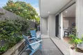 Property photo of 3/8 Epacras Street Windsor QLD 4030