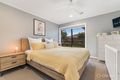 Property photo of 4/43A McCormicks Road Carrum Downs VIC 3201