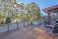 Property photo of 50 Henslowes Road Ulverstone TAS 7315