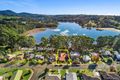 Property photo of 50 Henslowes Road Ulverstone TAS 7315