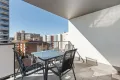 Property photo of 75/143 Adelaide Terrace East Perth WA 6004