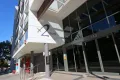 Property photo of 75/143 Adelaide Terrace East Perth WA 6004