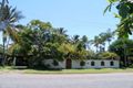 Property photo of 12 Tamarind Street Holloways Beach QLD 4878
