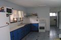 Property photo of 16 Stopford Street Baralaba QLD 4702