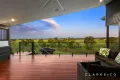 Property photo of 35 Darcys Circuit Gillieston Heights NSW 2321