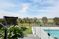 Property photo of 35 Darcys Circuit Gillieston Heights NSW 2321