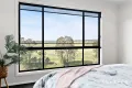 Property photo of 35 Darcys Circuit Gillieston Heights NSW 2321