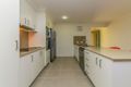Property photo of 1/32 Joshua Place Oxenford QLD 4210