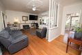 Property photo of 4 El Alamein Avenue Swan Hill VIC 3585