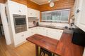 Property photo of 4 El Alamein Avenue Swan Hill VIC 3585