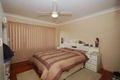 Property photo of 23 Junction Road Moorebank NSW 2170
