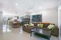 Property photo of 1/18 Lothian Street Annerley QLD 4103