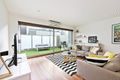 Property photo of 9/26 Redfern Road Hawthorn East VIC 3123