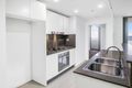 Property photo of 2203/29 Hunter Street Parramatta NSW 2150