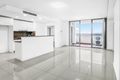 Property photo of 2203/29 Hunter Street Parramatta NSW 2150