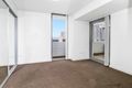 Property photo of 2203/29 Hunter Street Parramatta NSW 2150