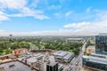 Property photo of 2203/29 Hunter Street Parramatta NSW 2150