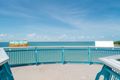 Property photo of 10/79 Mitchell Street Darwin City NT 0800