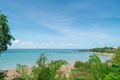 Property photo of 10/79 Mitchell Street Darwin City NT 0800