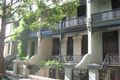 Property photo of 2/18 Rockwall Crescent Potts Point NSW 2011