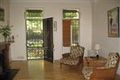 Property photo of 2/18 Rockwall Crescent Potts Point NSW 2011
