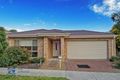 Property photo of 1 Hillview Avenue Rowville VIC 3178