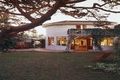 Property photo of 5 Florence Avenue Collaroy NSW 2097