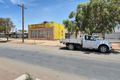 Property photo of 360 Wolfram Street Broken Hill NSW 2880