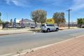 Property photo of 360 Wolfram Street Broken Hill NSW 2880