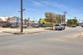 Property photo of 360 Wolfram Street Broken Hill NSW 2880