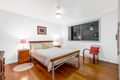 Property photo of 22 Karuah Avenue Kincumber NSW 2251