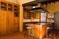Property photo of 5 Raphael Street Subiaco WA 6008