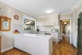 Property photo of 28 Dawson Street Stratford VIC 3862