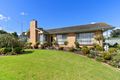 Property photo of 28 Dawson Street Stratford VIC 3862