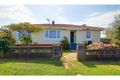 Property photo of 10 Addison Street Devonport TAS 7310