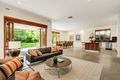Property photo of 22 Netherway Street Camberwell VIC 3124