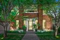 Property photo of 22 Netherway Street Camberwell VIC 3124