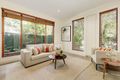 Property photo of 22 Netherway Street Camberwell VIC 3124