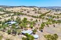 Property photo of 89 Coondle West Road Coondle WA 6566