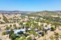 Property photo of 89 Coondle West Road Coondle WA 6566