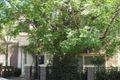 Property photo of 6/1-7 Sandown Road Ascot Vale VIC 3032