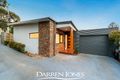 Property photo of 1/27 Warwick Road Greensborough VIC 3088