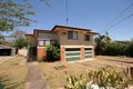 Property photo of 81 Massinger Street Salisbury QLD 4107