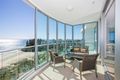 Property photo of 1504/120 Marine Parade Coolangatta QLD 4225