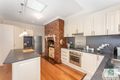 Property photo of 13 Anzac Road Trafalgar VIC 3824