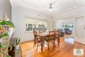 Property photo of 13 Anzac Road Trafalgar VIC 3824
