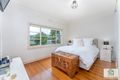 Property photo of 13 Anzac Road Trafalgar VIC 3824