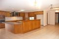 Property photo of 119 Iron Bark Drive Mount Rascal QLD 4350