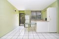 Property photo of 10/79 Mitchell Street Darwin City NT 0800