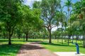 Property photo of 10/79 Mitchell Street Darwin City NT 0800